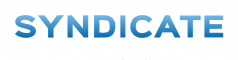 Syndicate Plumbing Group