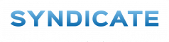 Syndicate Plumbing Group
